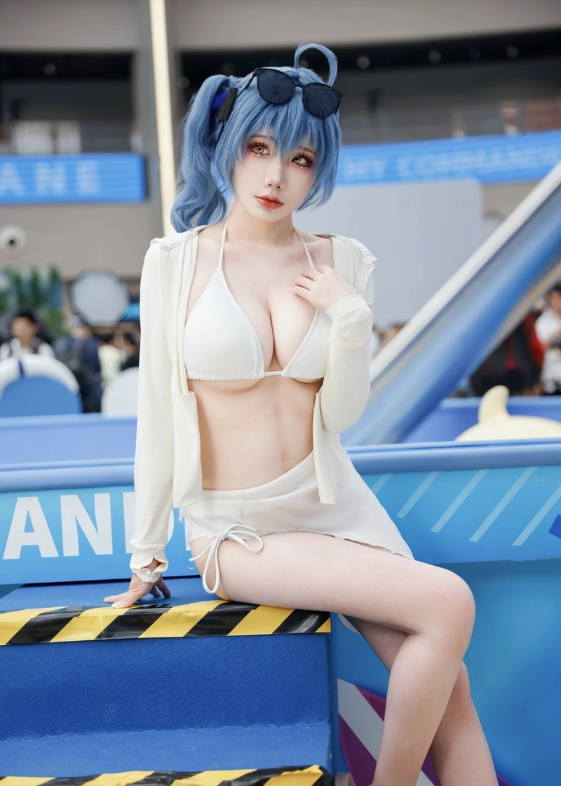 华体会电竞v6.76.4.44 官方正式版 0