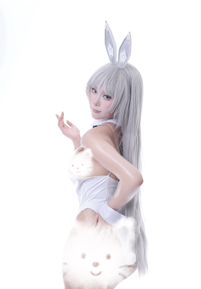 华体会APPv8.95.53.31 官方正式版 0