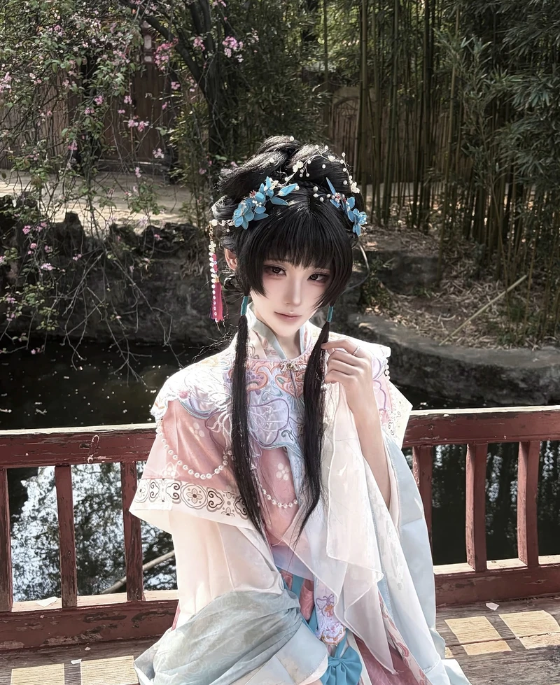 华体会体育平台讲解