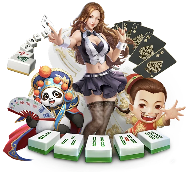 华体会电竞讲解