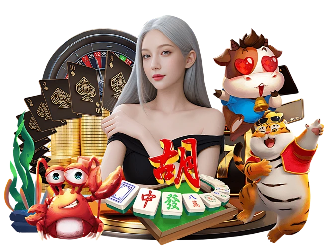 华体会体育赛事v5.4.3.6 官方正式版 0
