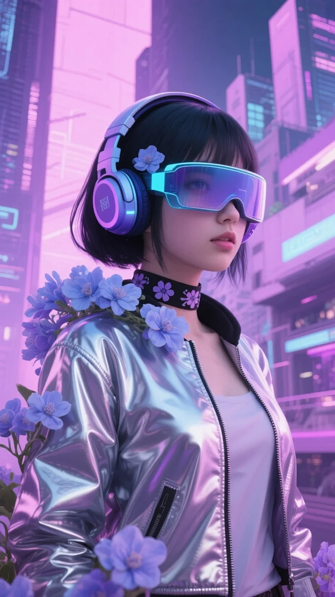 华体会体育娱乐v9.7.88.91 官方正式版 0