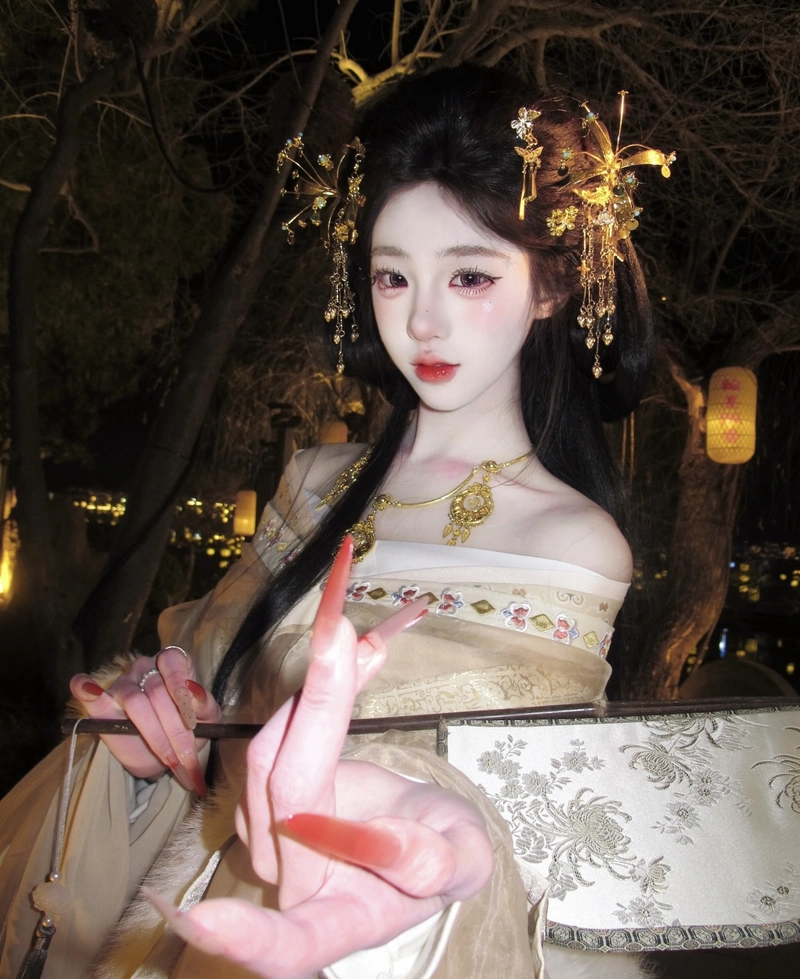 华体会实时赛事讲解