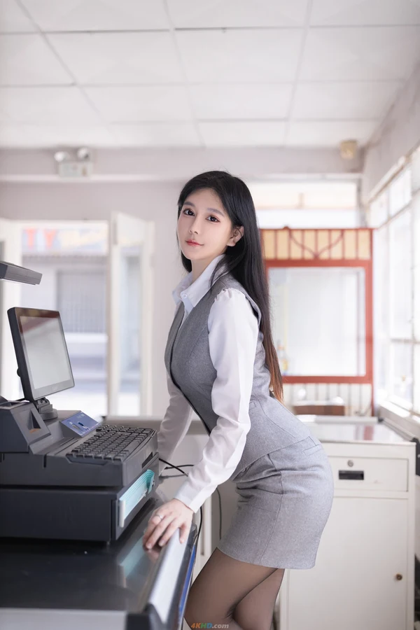 华体会电子竞技赛事讲解