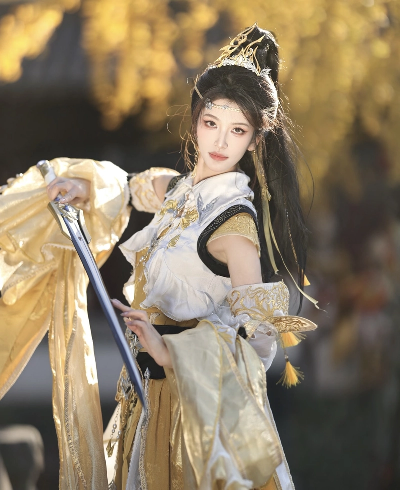 华体会游戏大厅v3.37.5.38 官方正式版 0