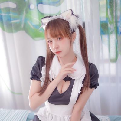 华体会讲解