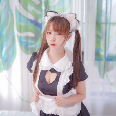 华体会游戏v36.7.66.8 官方正式版 0