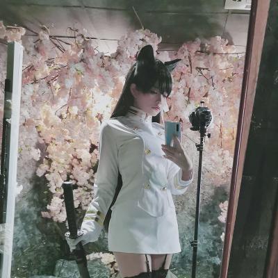 华体会赛事资讯v3.4.14.9 官方正式版 0