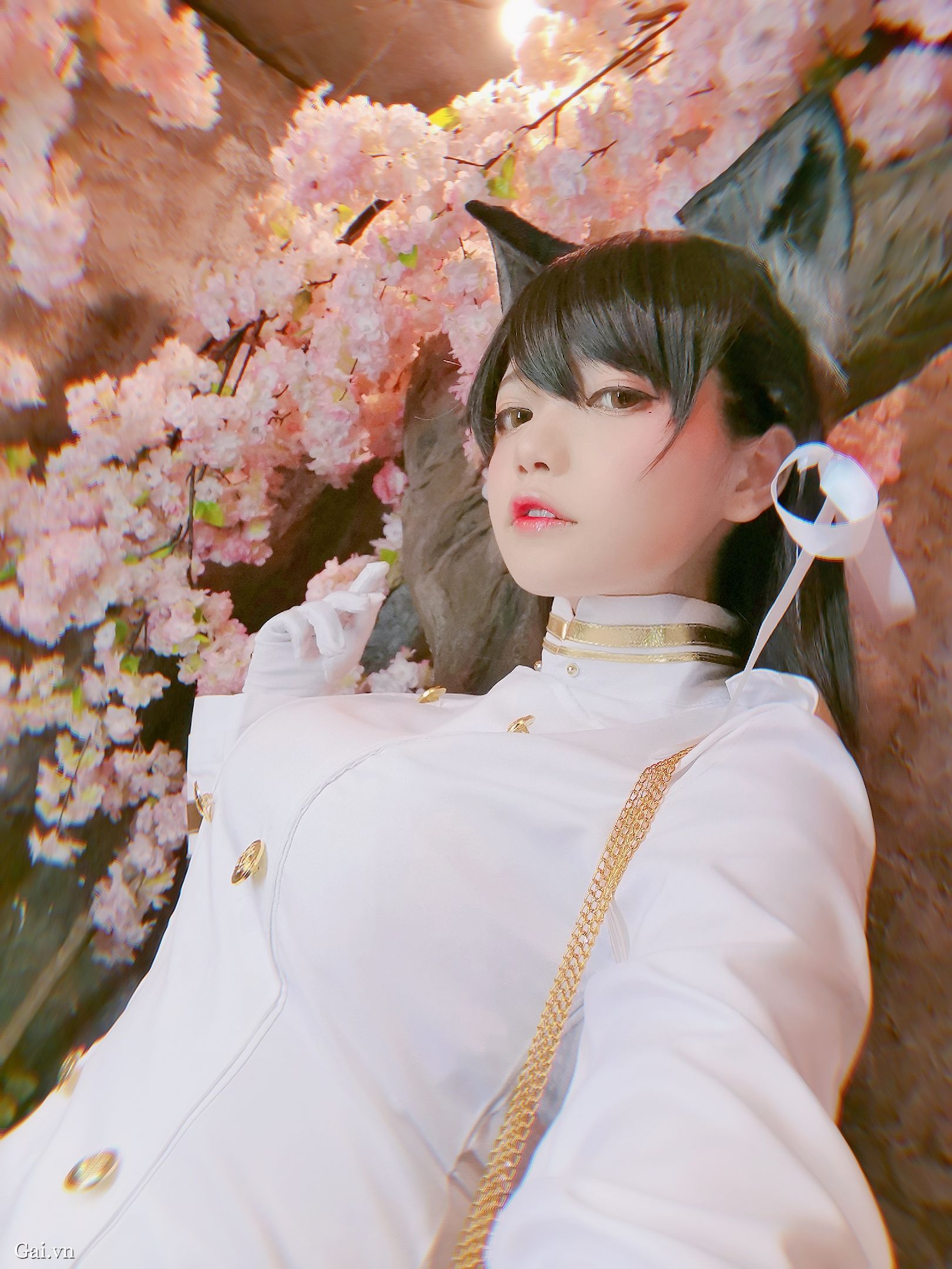 华体会球队资讯v3.5.12.35 官方正式版 0