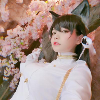 华体会电竞直播v3.45.34.21 官方正式版 0