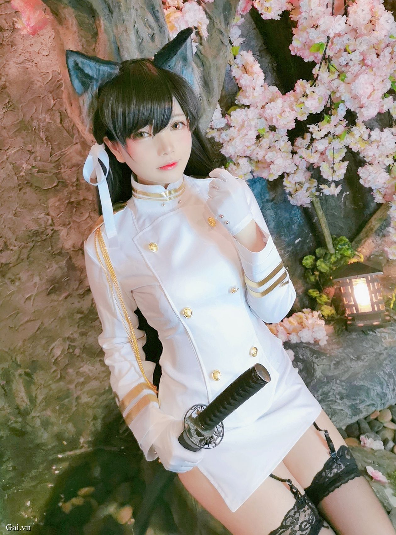 华体会登录入口v1.82.7.1 官方正式版 0