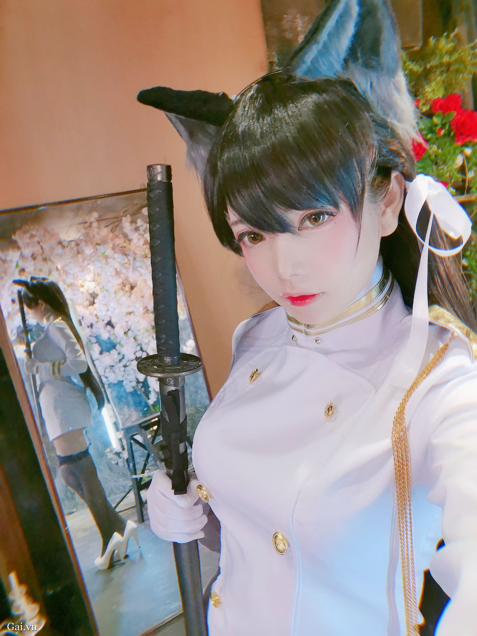 华体会APPv5.26.34.9 官方正式版 0