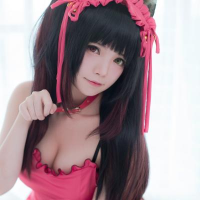 华体会移动体育讲解