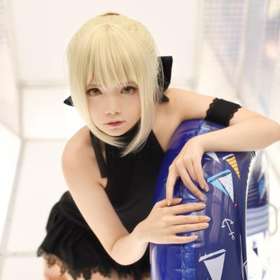 华体会v79.8.2.58 官方正式版 0