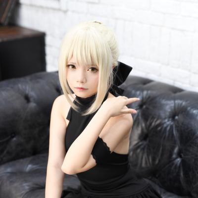 华体会v3.91.3.3 官方正式版 0