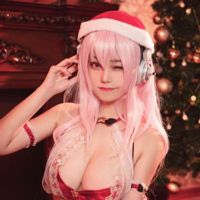 华体会球队资讯v51.4.4.8 官方正式版 0