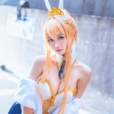 华体会娱乐频道讲解