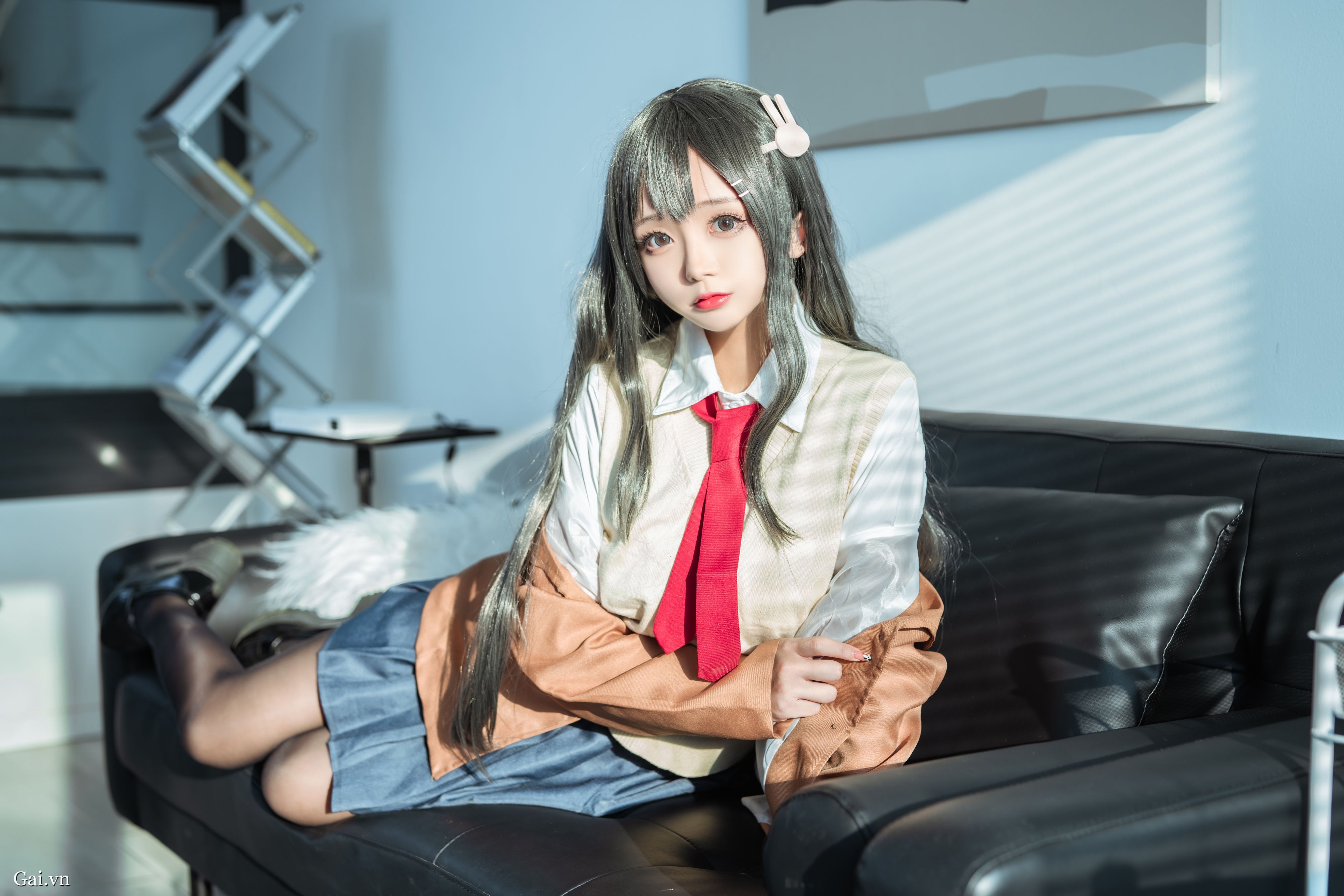 华体会体育赛事v5.41.4.5 官方正式版 0