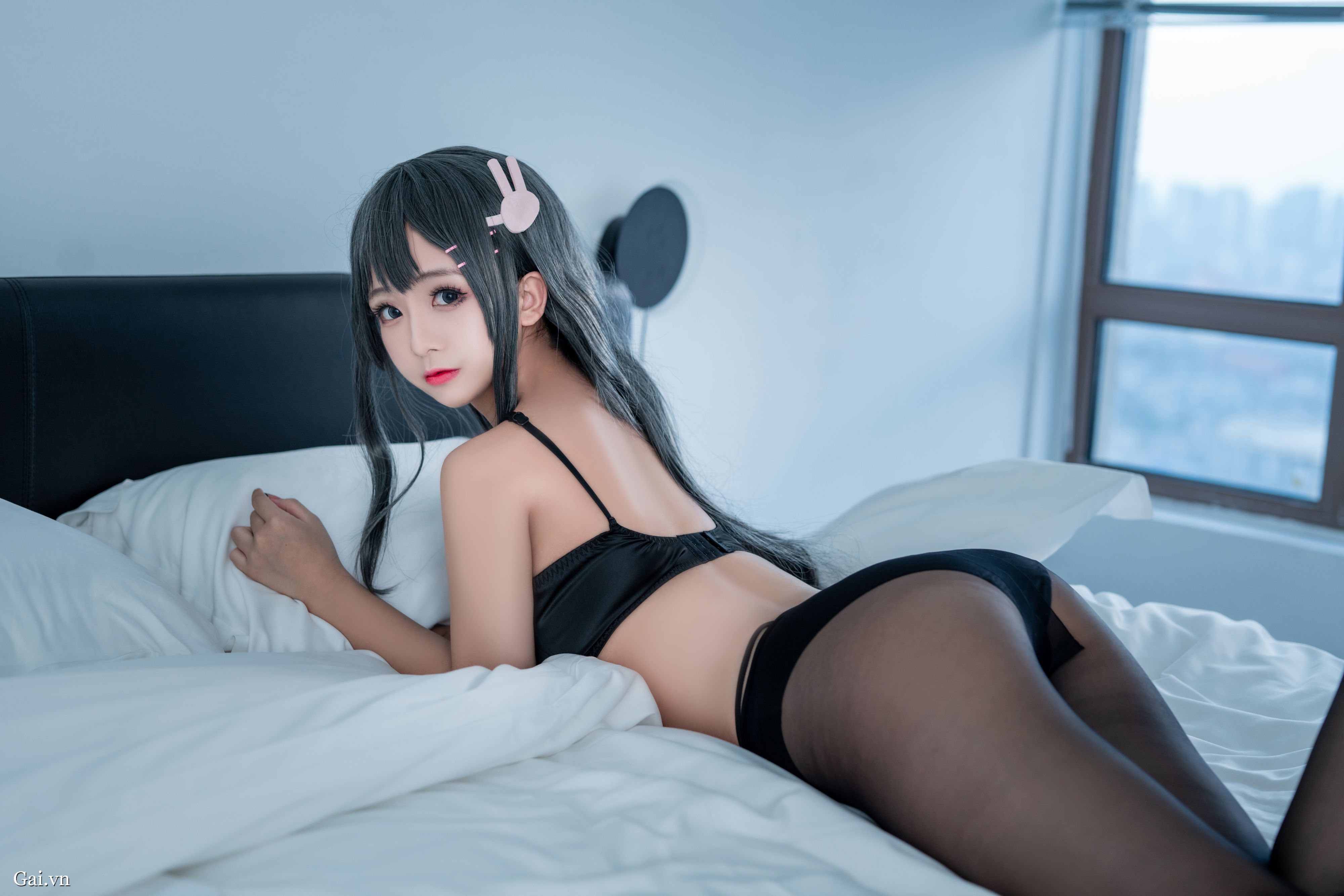 华体会体育赛事v9.4.38.51 官方正式版 0