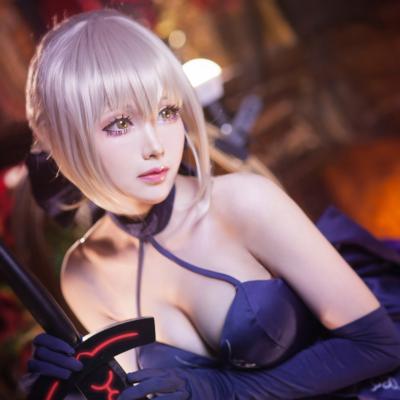华体会v4.36.3.9 官方正式版 0