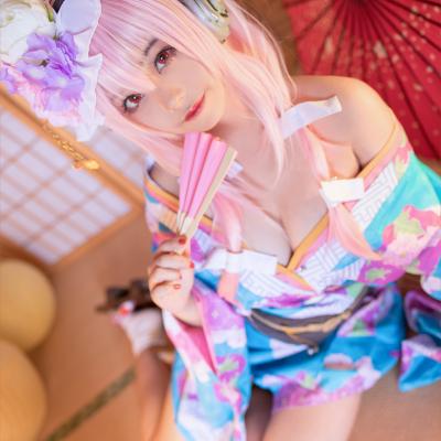 华体会体育网址讲解