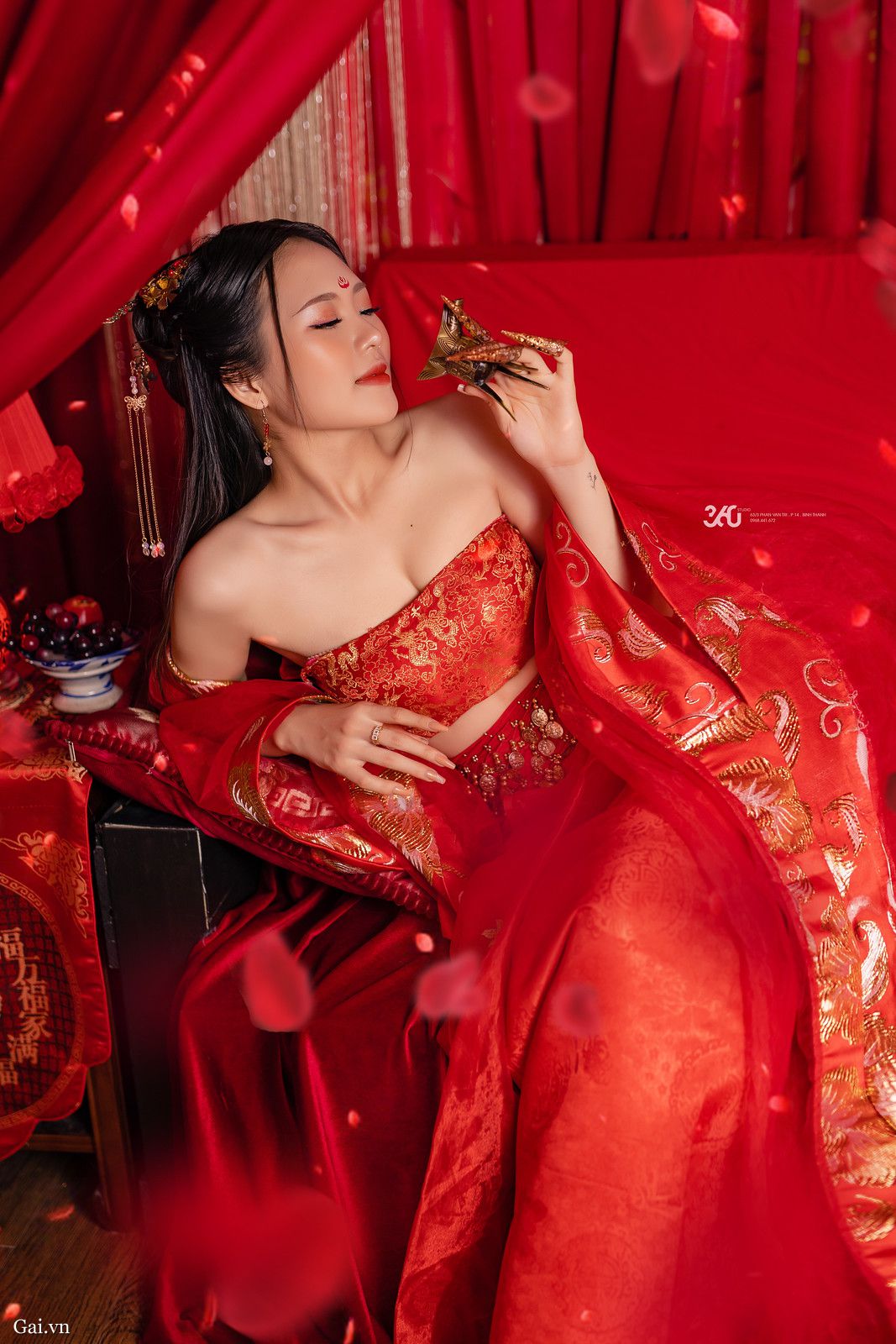 华体会体育项目资讯讲解