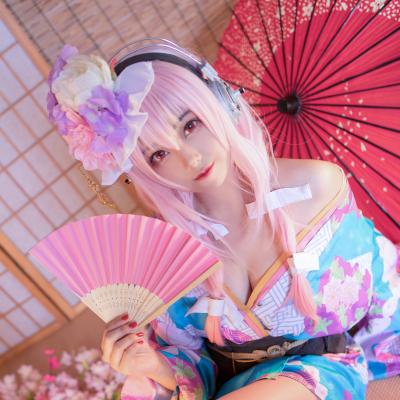 华体会电子v32.5.5.56 官方正式版 0