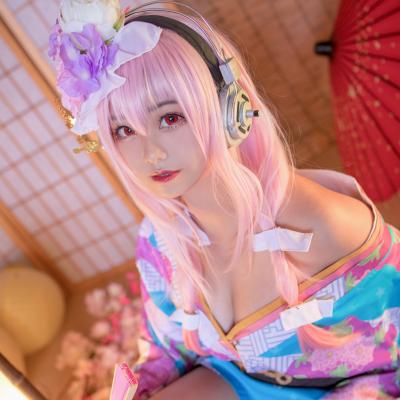 华体会体育手机版v6.23.3.6 官方正式版 0
