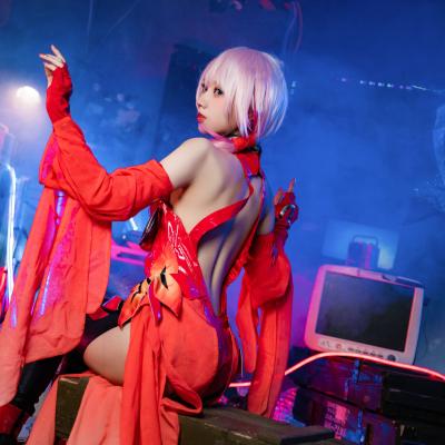 华体会娱乐频道v7.34.3.93 官方正式版 0
