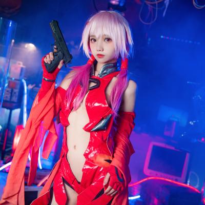 华体会电子v2.5.8.57 官方正式版 0