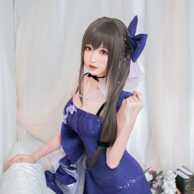 华体会体育娱乐v33.2.8.5 官方正式版 0