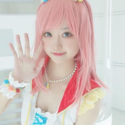 华体会资讯平台v31.6.25.14 官方正式版 0
