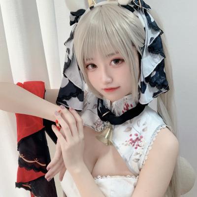 华体会体育赛事讲解