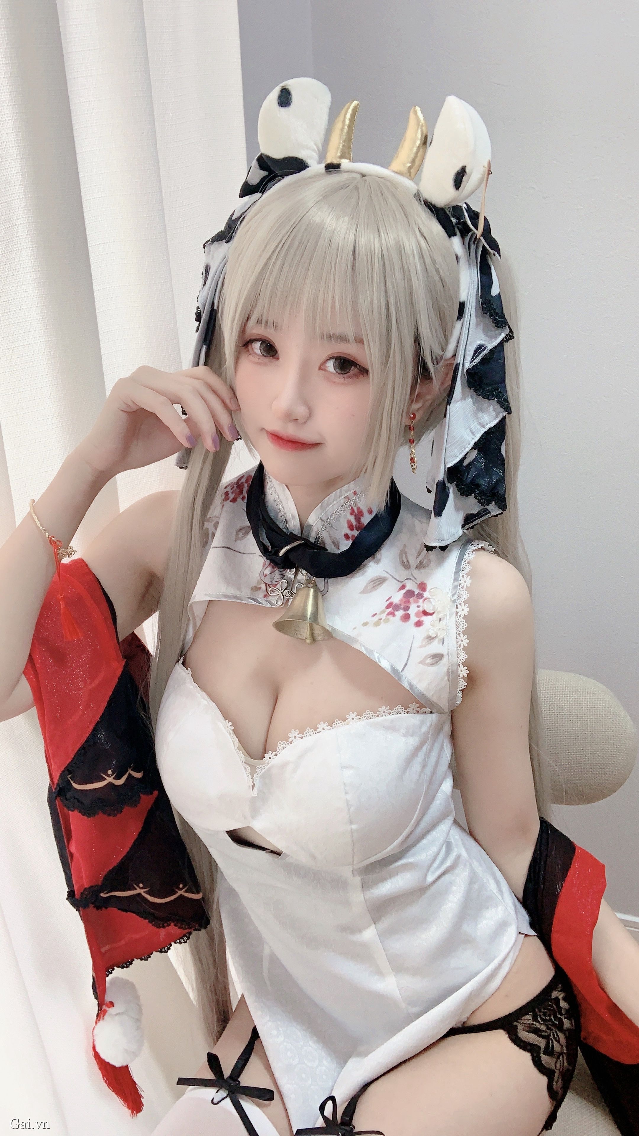 华体会体育网页版v7.77.4.2 官方正式版 0