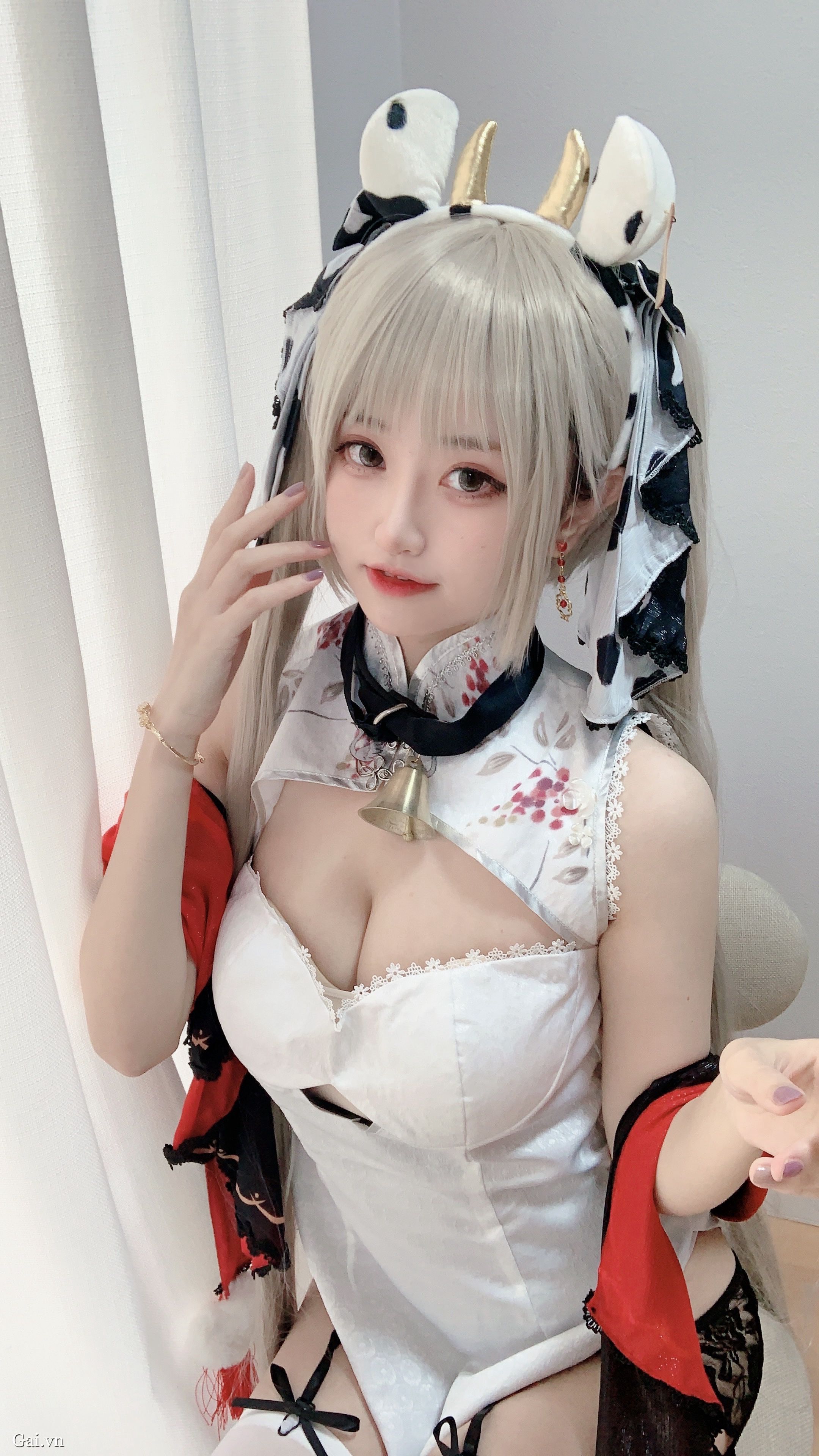 华体会体育赛事讲解