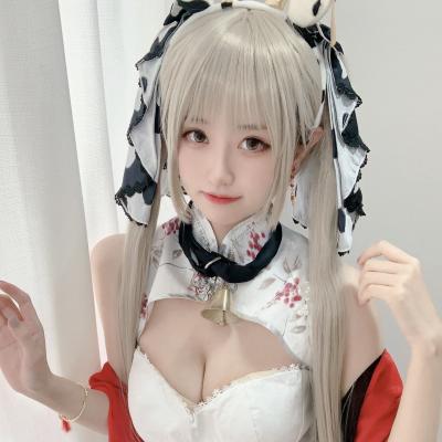 华体会电子竞技讲解