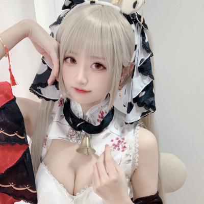 华体会游戏大厅v6.43.9.6 官方正式版 0