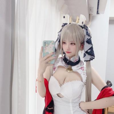 华体会电竞直播讲解