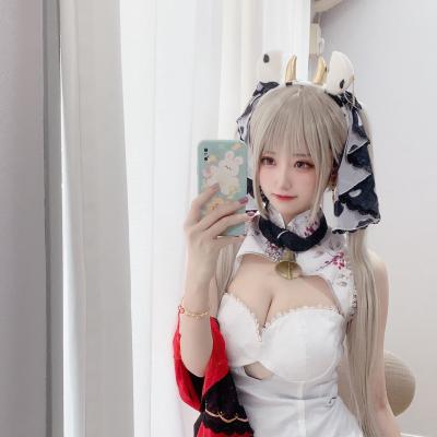 华体会官方平台v7.3.21.3 官方正式版 0