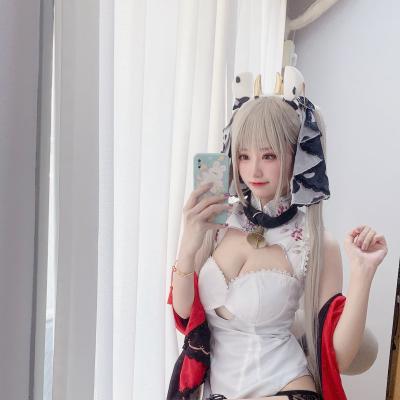 华体会体育娱乐v7.4.85.2 官方正式版 0