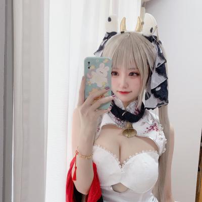 华体会热门赛事讲解