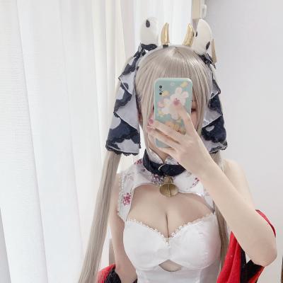 华体会游戏APP讲解