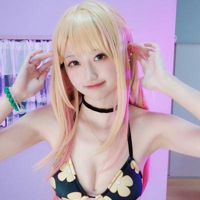 华体会娱乐v8.3.12.1 官方正式版 0