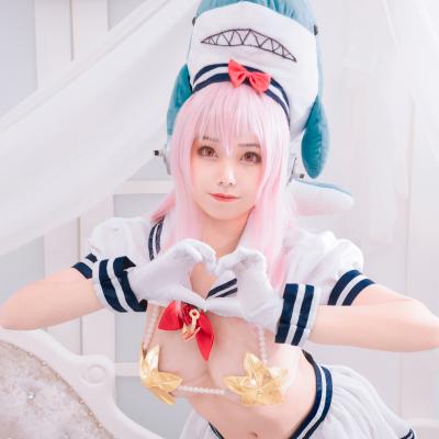 华体会赛事数据v3.14.9.66 官方正式版 0