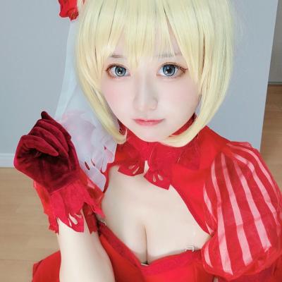 华体会体育资讯v44.4.7.92 官方正式版 0