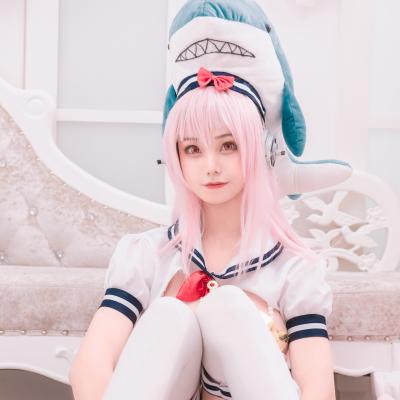 华体会移动端v8.73.1.5 官方正式版 0