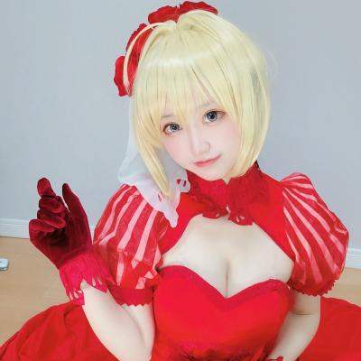 华体会娱乐APPv8.3.3.1 官方正式版 0