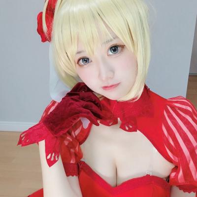 华体会赛事资讯讲解