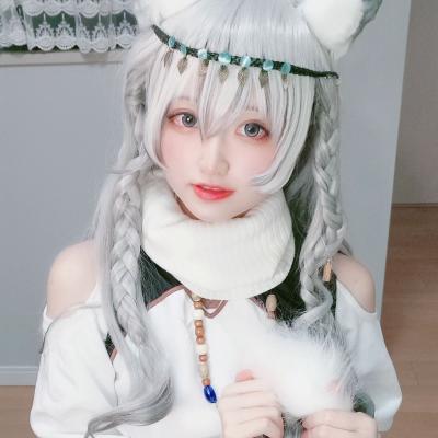 华体会体育资讯v4.5.4.87 官方正式版 0