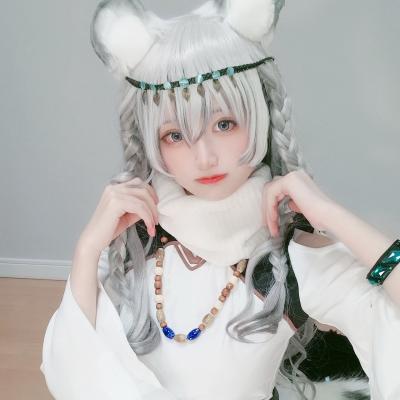 华体会球队资讯v49.99.52.29 官方正式版 0
